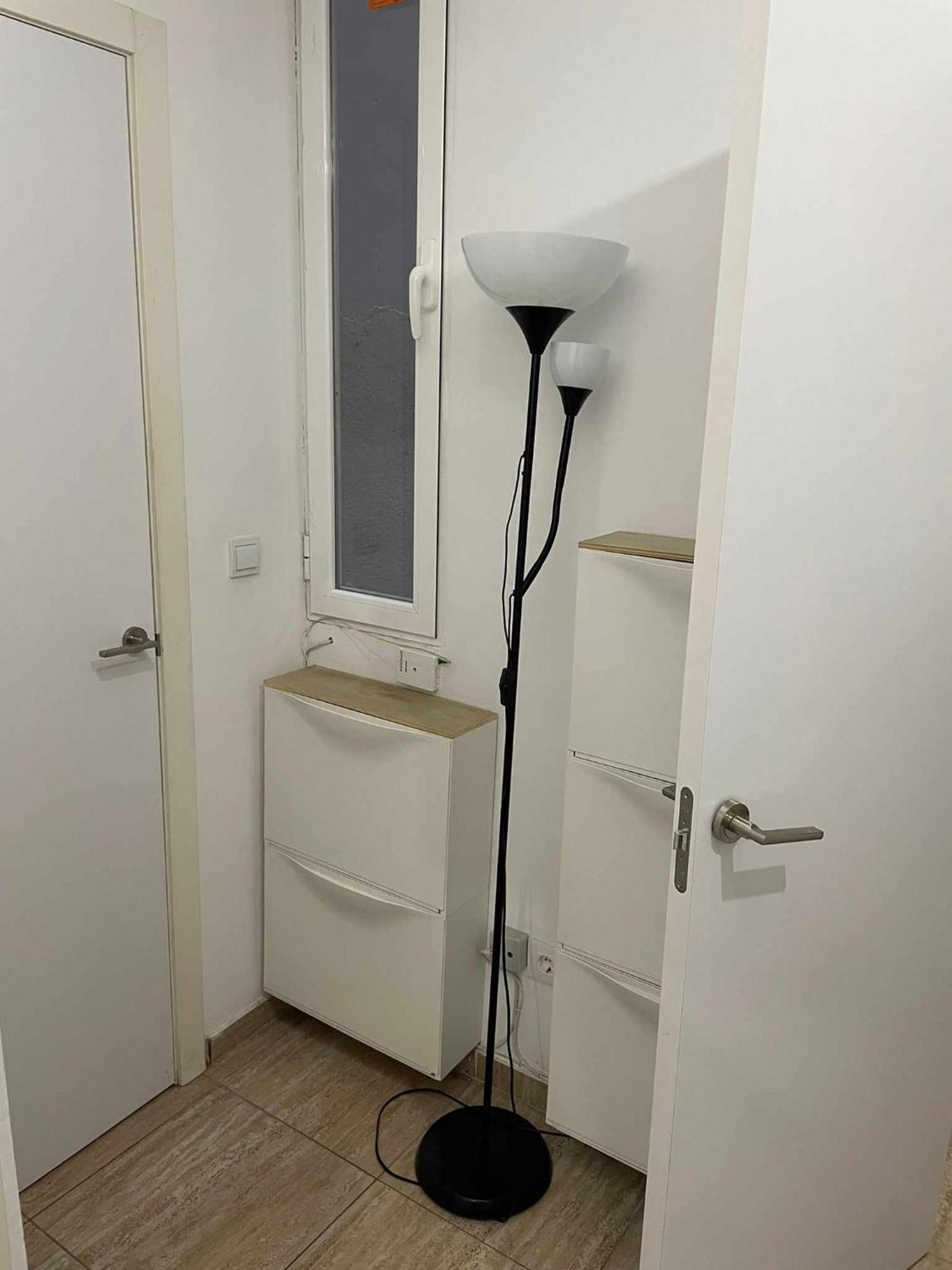 Apartamento Solfai Vacacional 51, Cerca de Puerta del Sol Madrid Exterior foto
