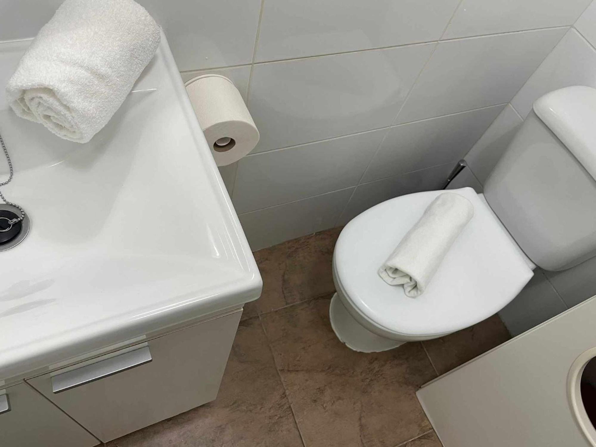 Apartamento Solfai Vacacional 51, Cerca de Puerta del Sol Madrid Exterior foto