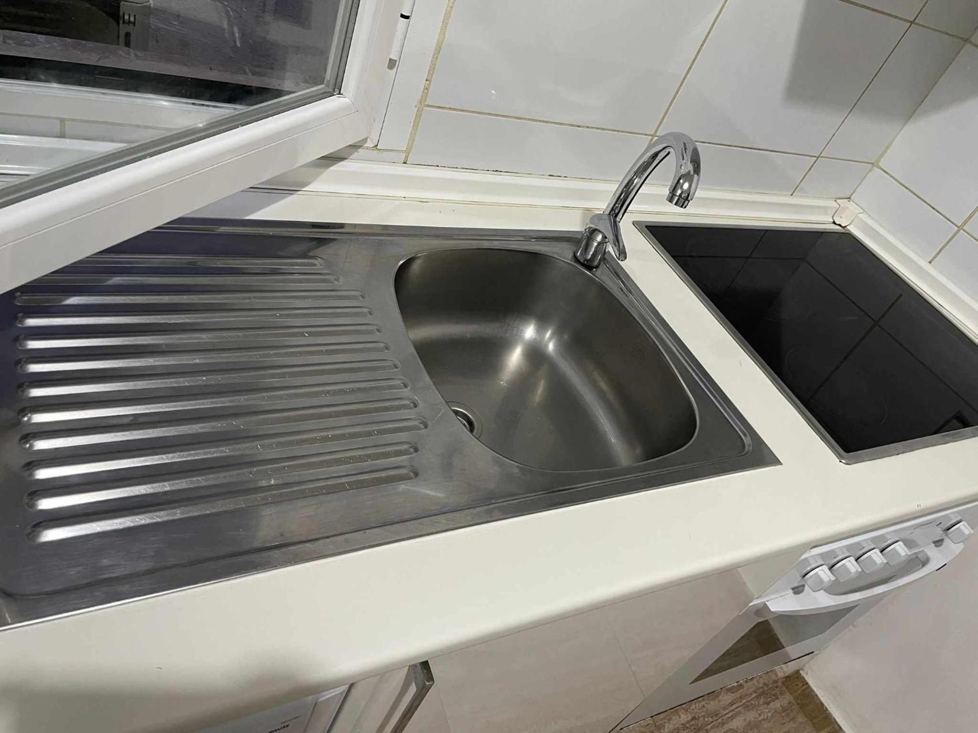 Apartamento Solfai Vacacional 51, Cerca de Puerta del Sol Madrid Exterior foto